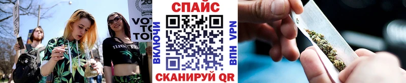 купить  сайты  Нижний Ломов  Бутират жидкий экстази 