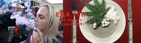 дживик Михайлов