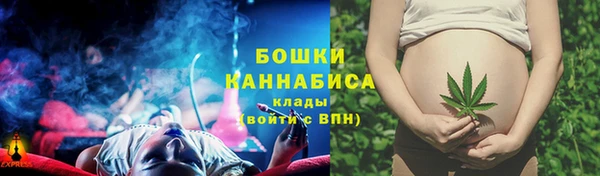 дмт Михайловск