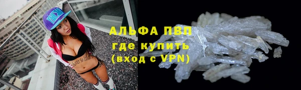 дживик Михайлов