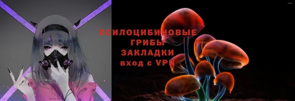 дживик Михайлов