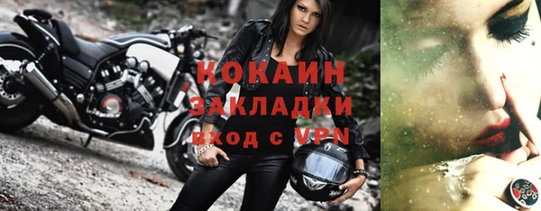 дмт Михайловск