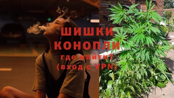 дживик Михайлов