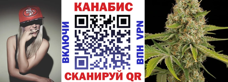 Бошки марихуана тримм  Нижний Ломов 
